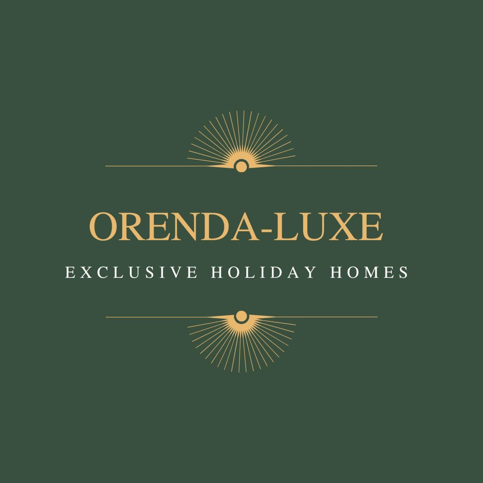 Russell Court By Orenda-Luxe Llandudno Buitenkant foto